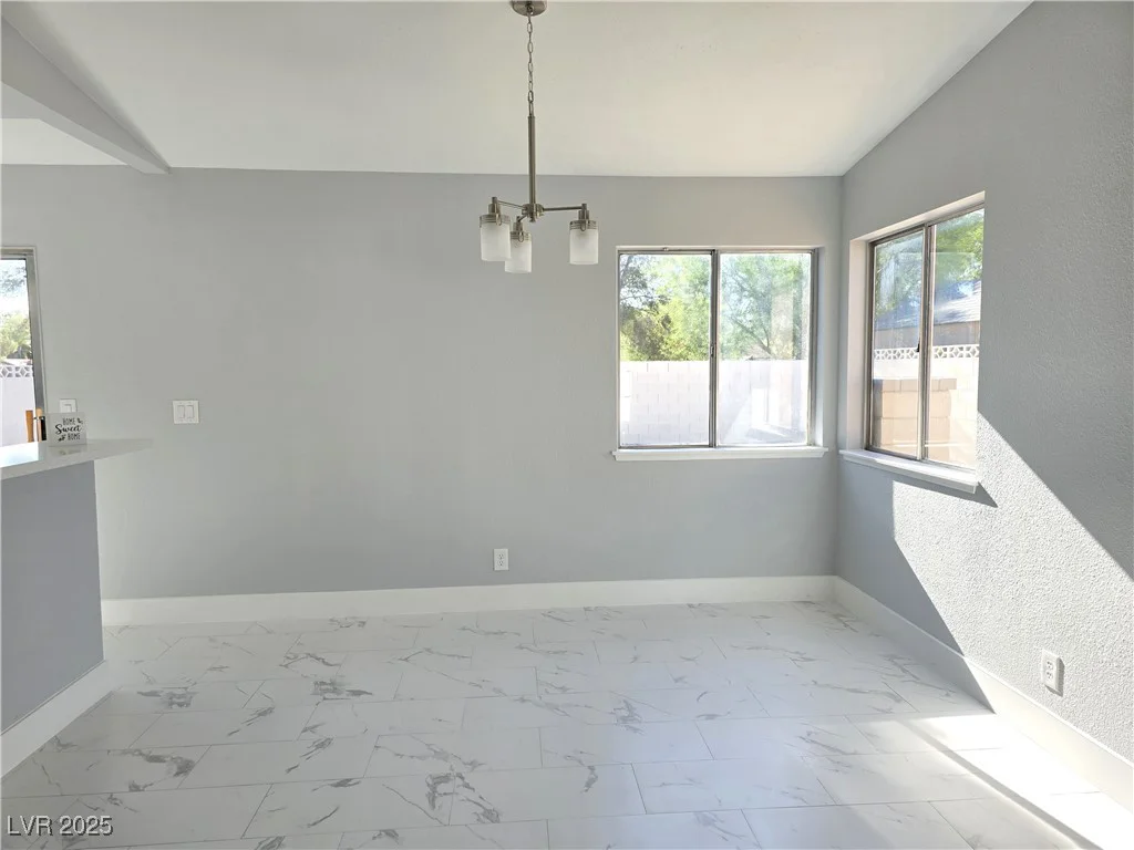 3737 Rainy River, Las Vegas, NV 89108