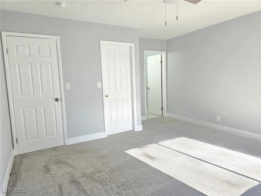 3737 Rainy River, Las Vegas, NV 89108