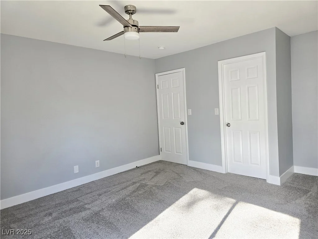 3737 Rainy River, Las Vegas, NV 89108