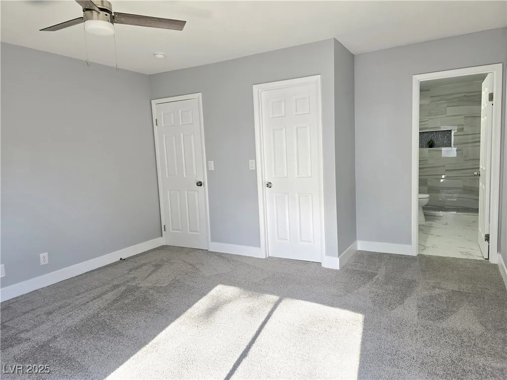3737 Rainy River, Las Vegas, NV 89108