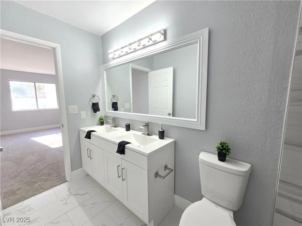 3737 Rainy River, Las Vegas, NV 89108