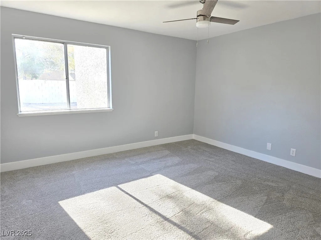 3737 Rainy River, Las Vegas, NV 89108