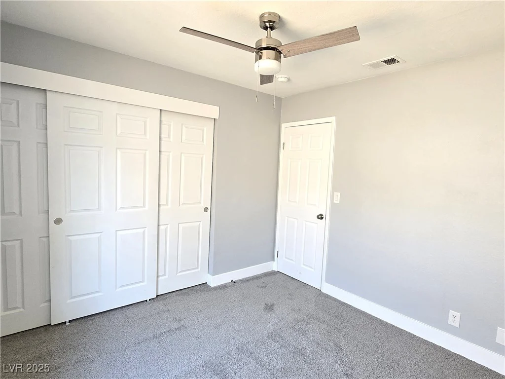 3737 Rainy River, Las Vegas, NV 89108