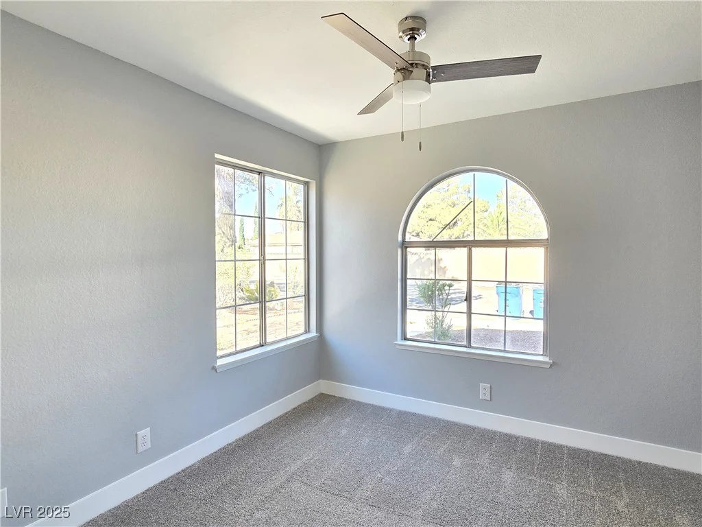 3737 Rainy River, Las Vegas, NV 89108