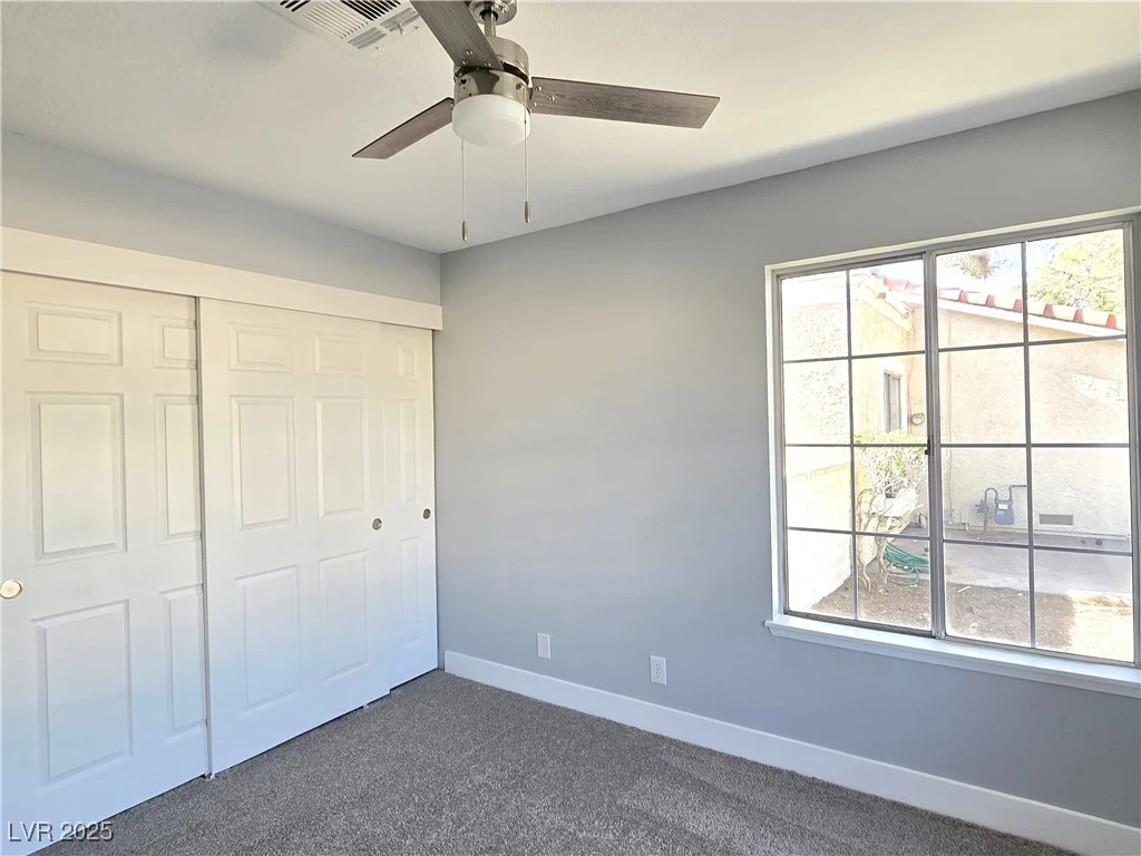 3737 Rainy River, Las Vegas, NV 89108