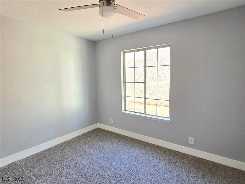 3737 Rainy River, Las Vegas, NV 89108