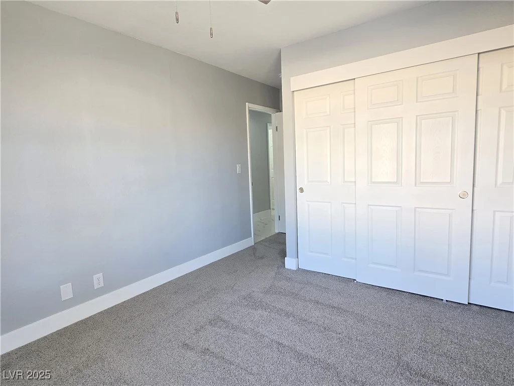 3737 Rainy River, Las Vegas, NV 89108