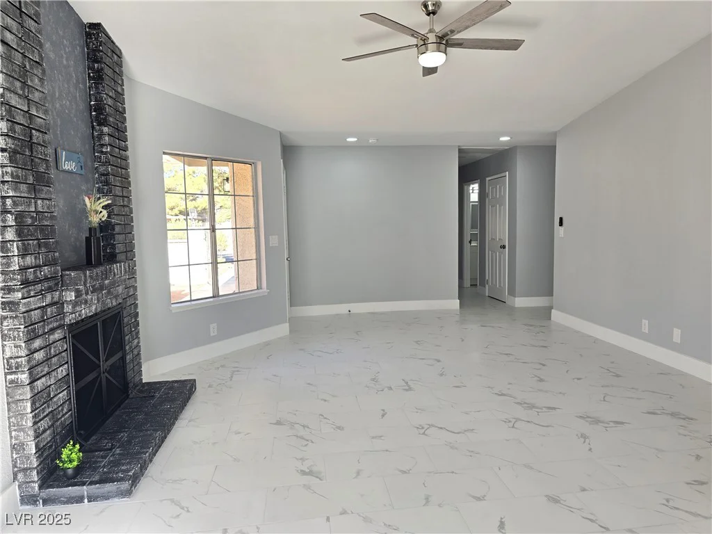 3737 Rainy River, Las Vegas, NV 89108