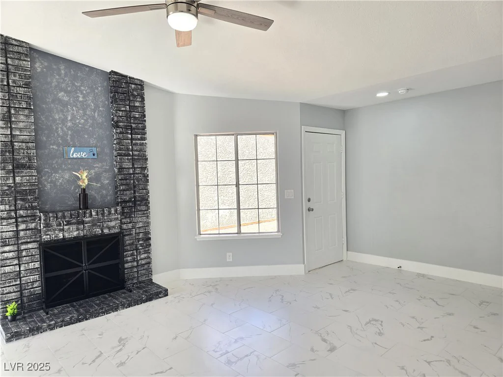 3737 Rainy River, Las Vegas, NV 89108