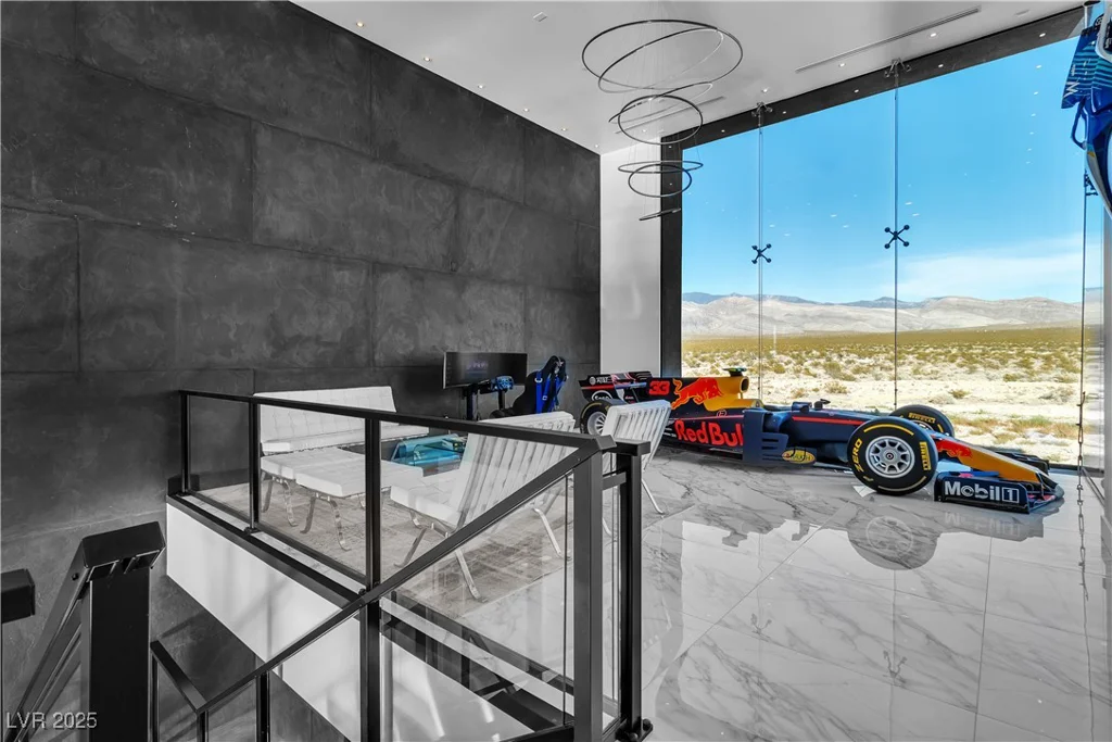 3266 Spring Mountain, Pahrump, NV 89048