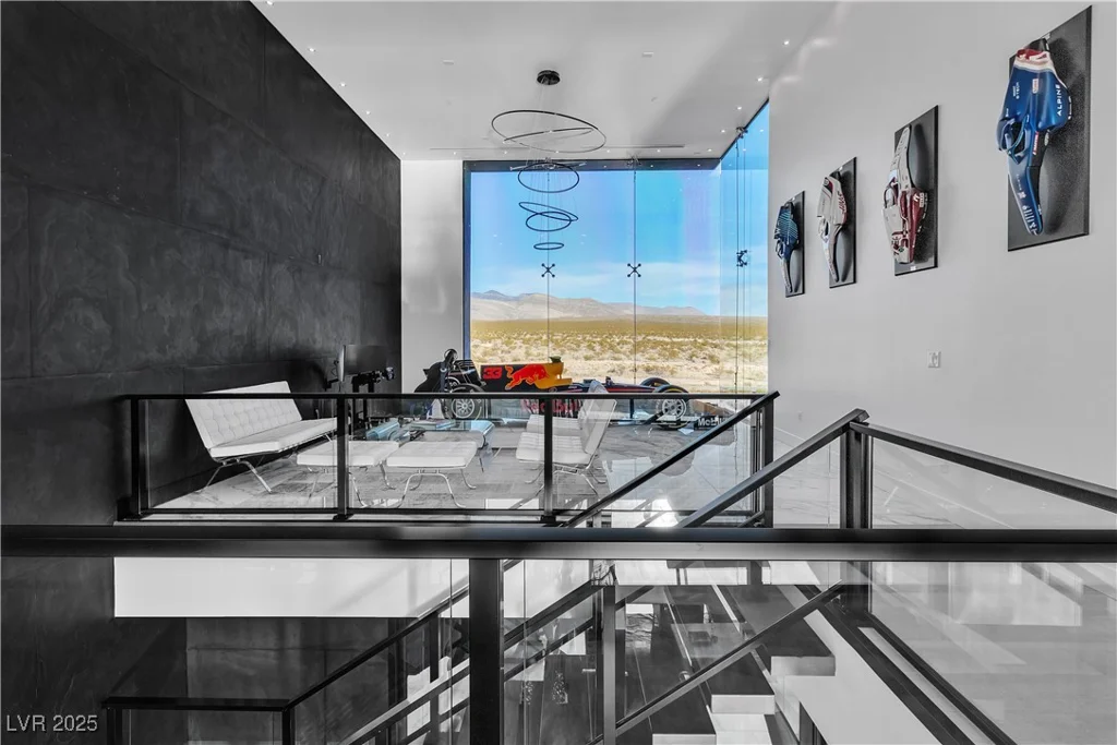 3266 Spring Mountain, Pahrump, NV 89048