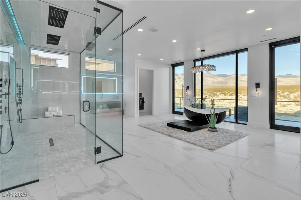 3266 Spring Mountain, Pahrump, NV 89048