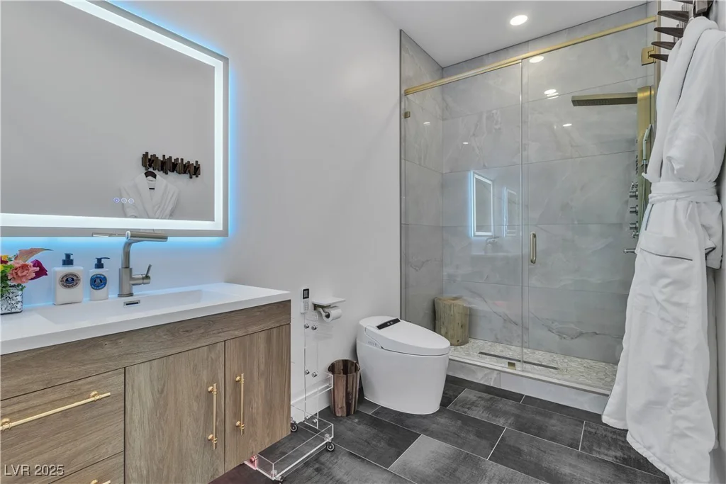 3266 Spring Mountain, Pahrump, NV 89048