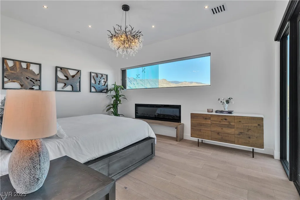 3266 Spring Mountain, Pahrump, NV 89048