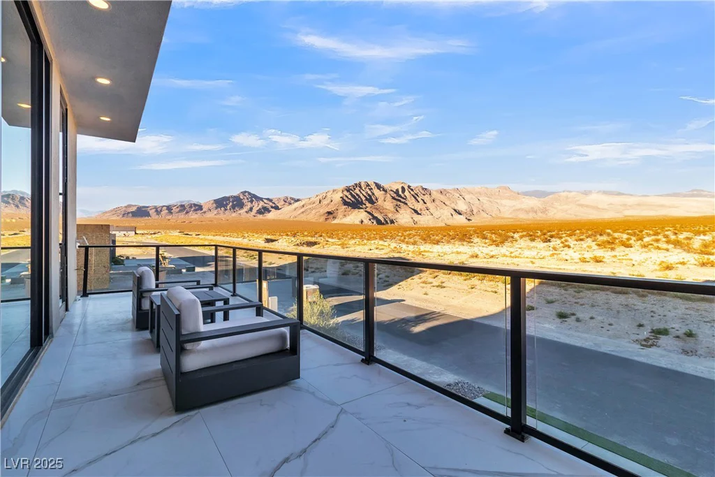 3266 Spring Mountain, Pahrump, NV 89048
