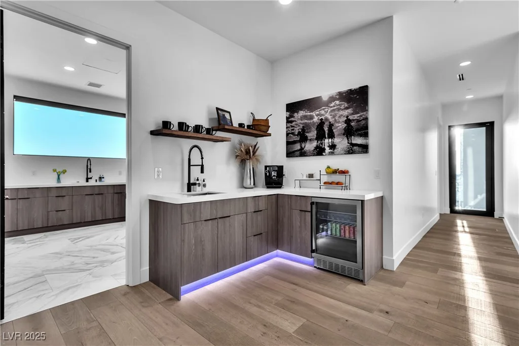 3266 Spring Mountain, Pahrump, NV 89048