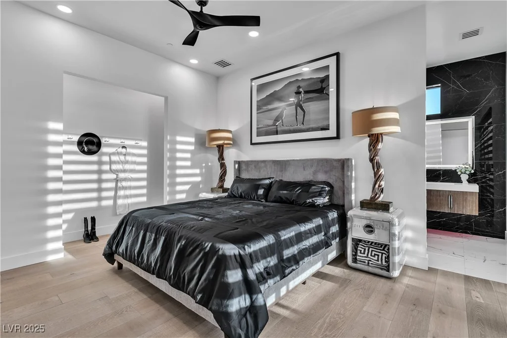 3266 Spring Mountain, Pahrump, NV 89048