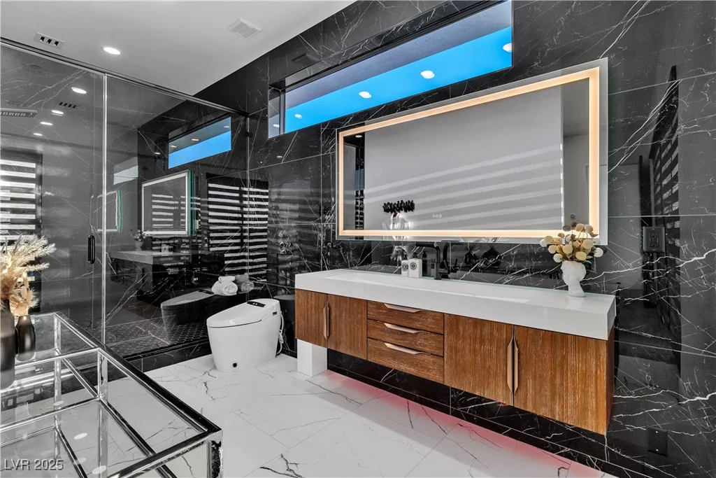 3266 Spring Mountain, Pahrump, NV 89048