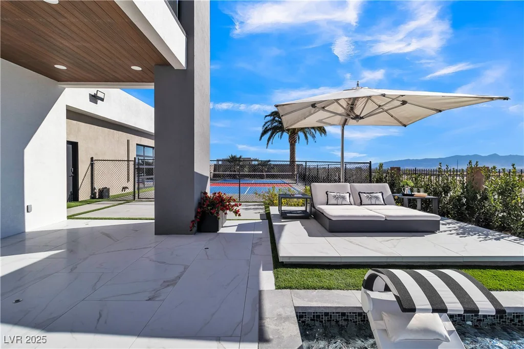3266 Spring Mountain, Pahrump, NV 89048