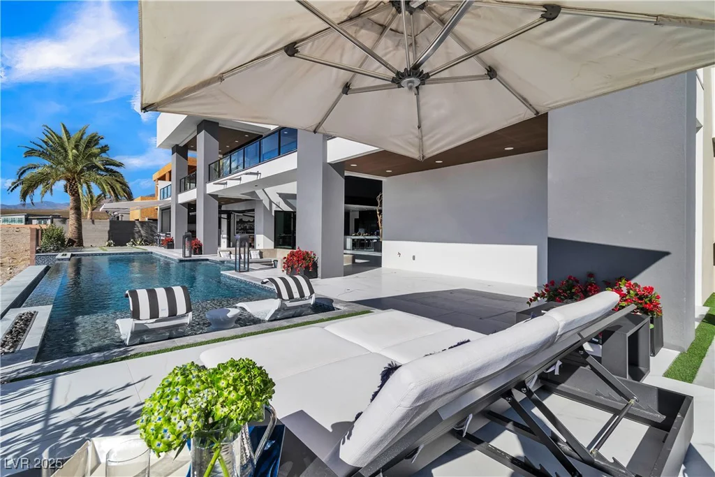 3266 Spring Mountain, Pahrump, NV 89048