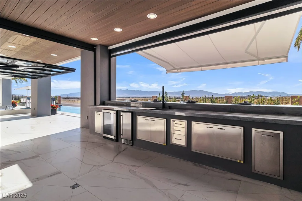 3266 Spring Mountain, Pahrump, NV 89048