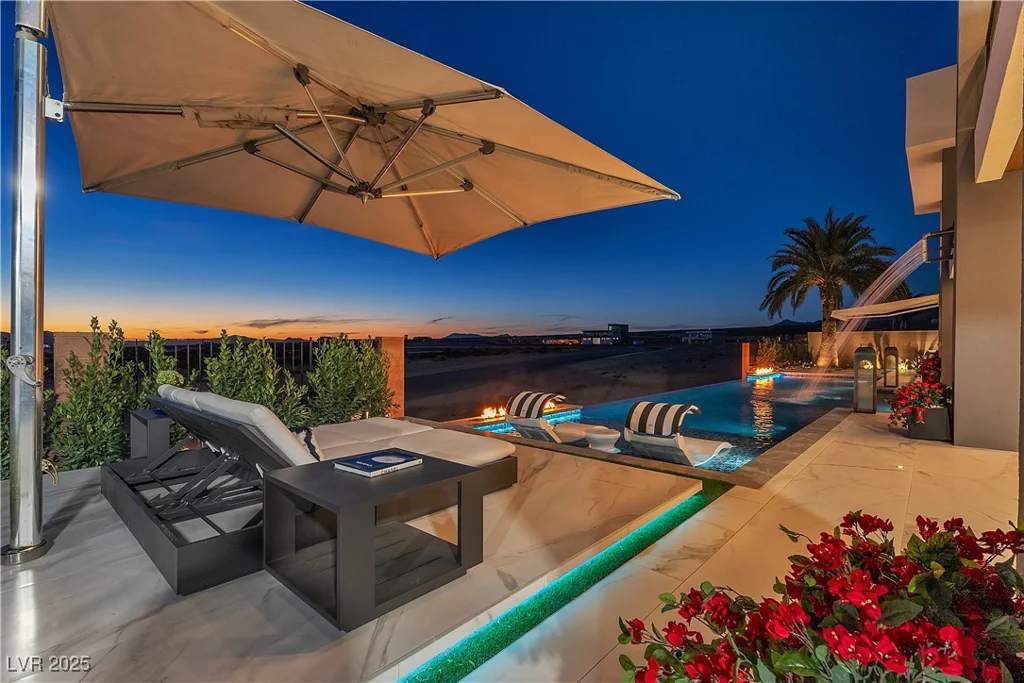 3266 Spring Mountain, Pahrump, NV 89048