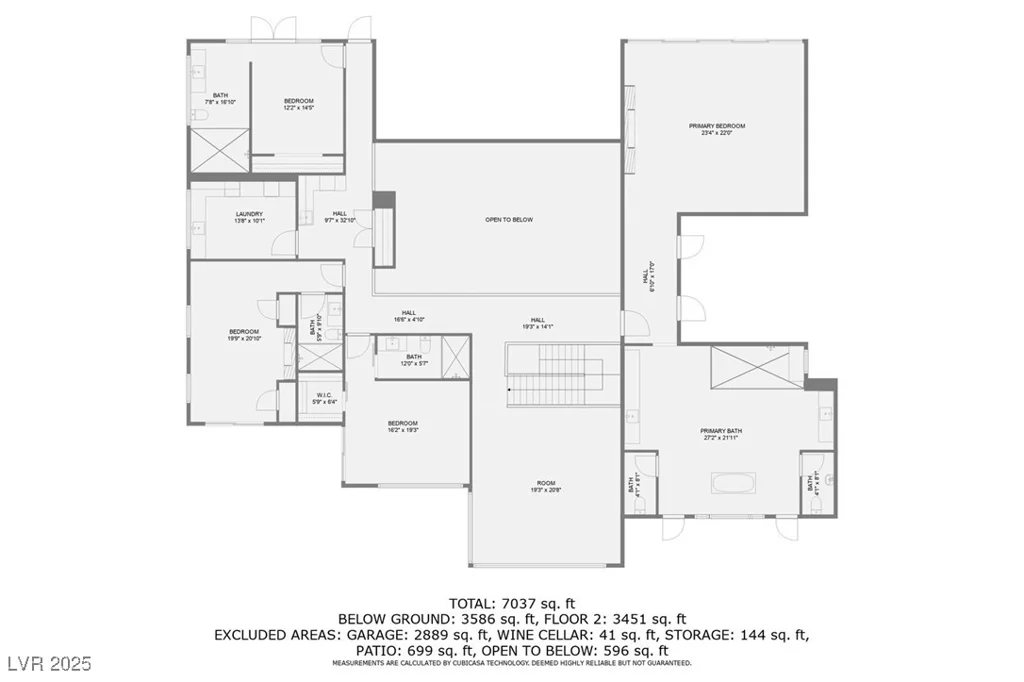 3266 Spring Mountain, Pahrump, NV 89048