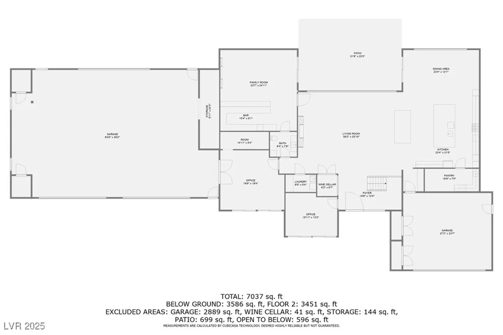 3266 Spring Mountain, Pahrump, NV 89048
