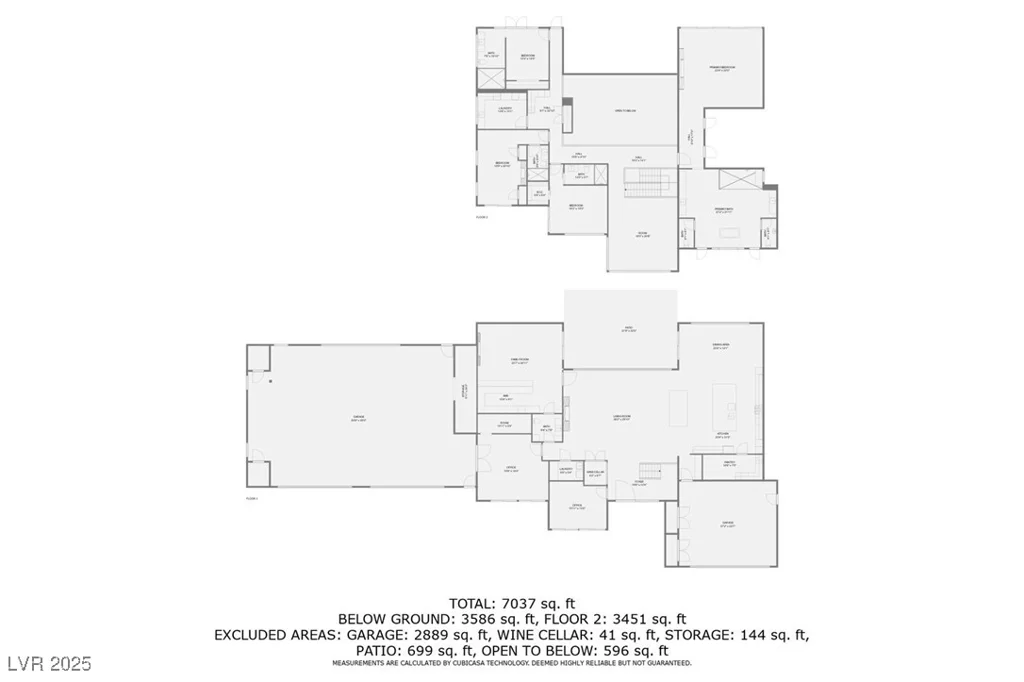 3266 Spring Mountain, Pahrump, NV 89048
