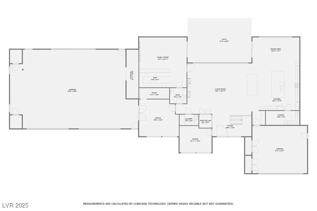 3266 Spring Mountain, Pahrump, NV 89048