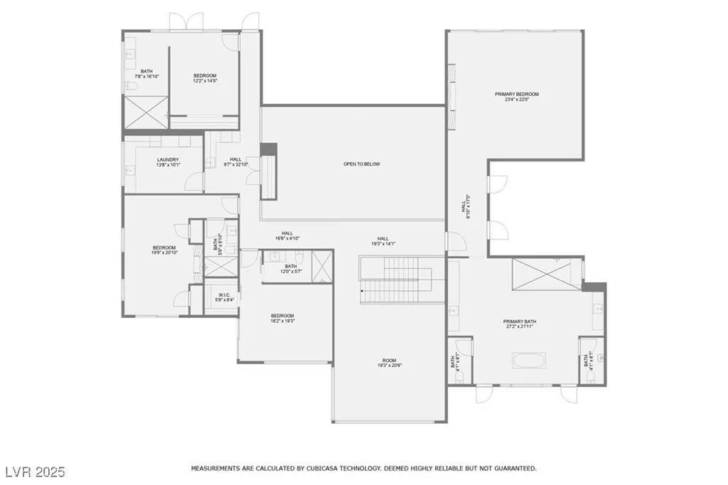 3266 Spring Mountain, Pahrump, NV 89048