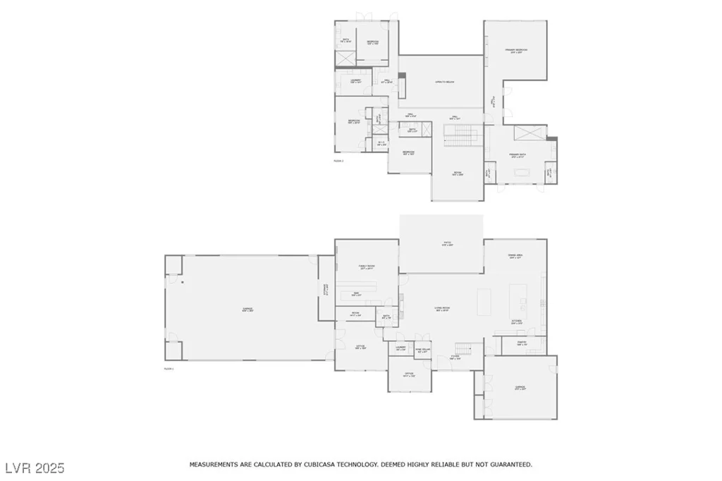 3266 Spring Mountain, Pahrump, NV 89048