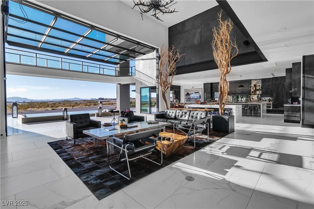 3266 Spring Mountain, Pahrump, NV 89048