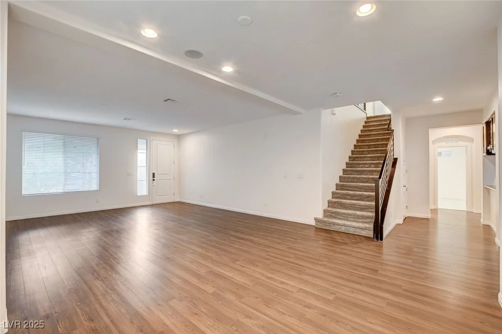 9782 Russian Hill, Las Vegas, NV 89141