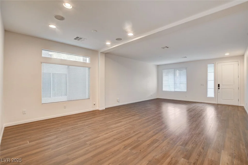 9782 Russian Hill, Las Vegas, NV 89141