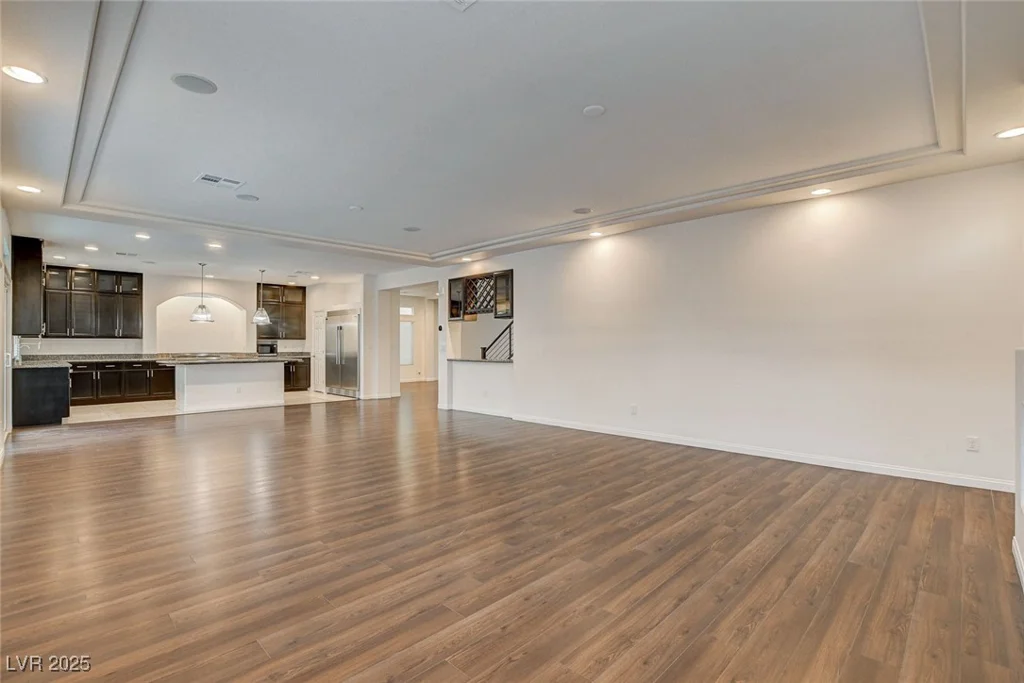 9782 Russian Hill, Las Vegas, NV 89141