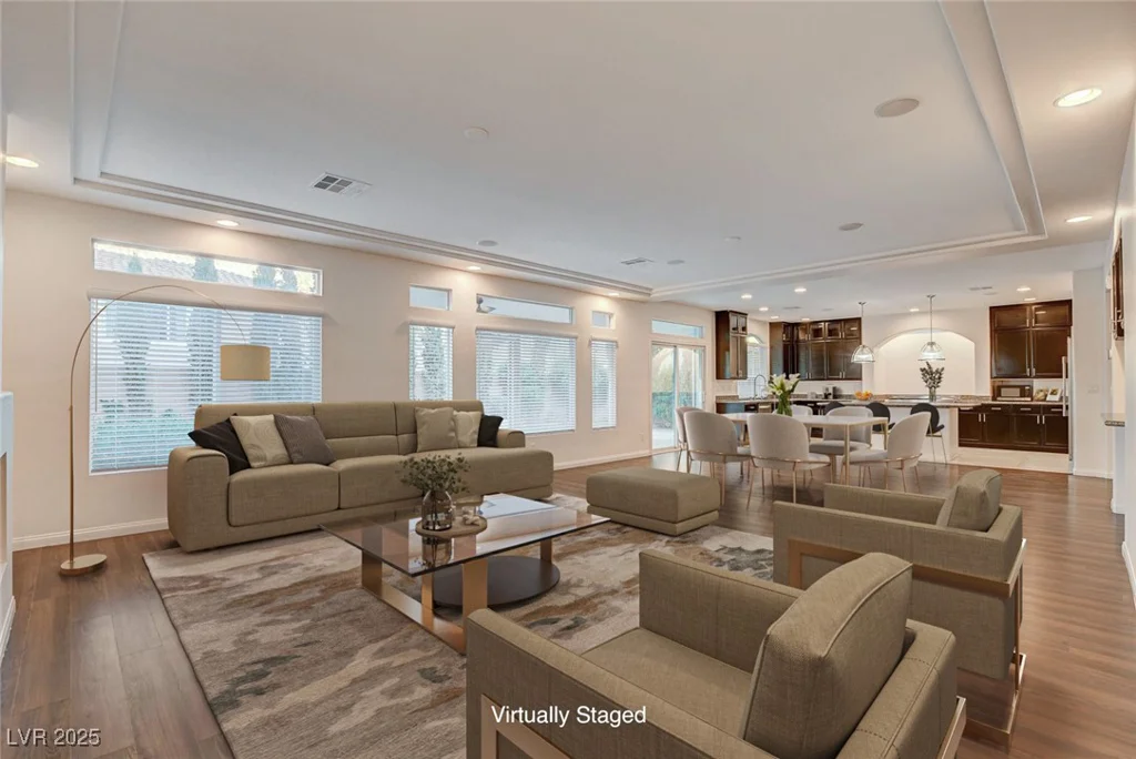 9782 Russian Hill, Las Vegas, NV 89141