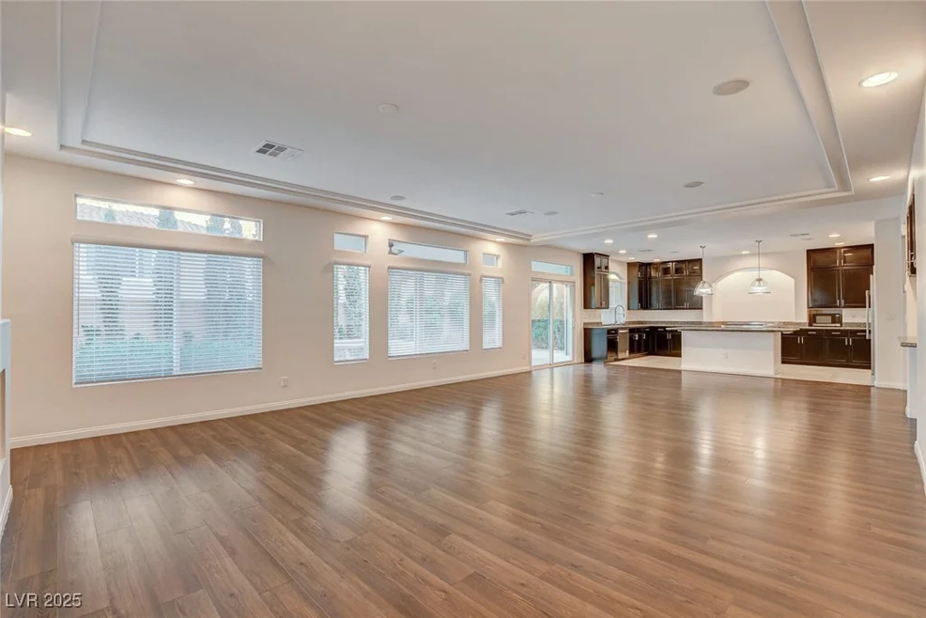 9782 Russian Hill, Las Vegas, NV 89141