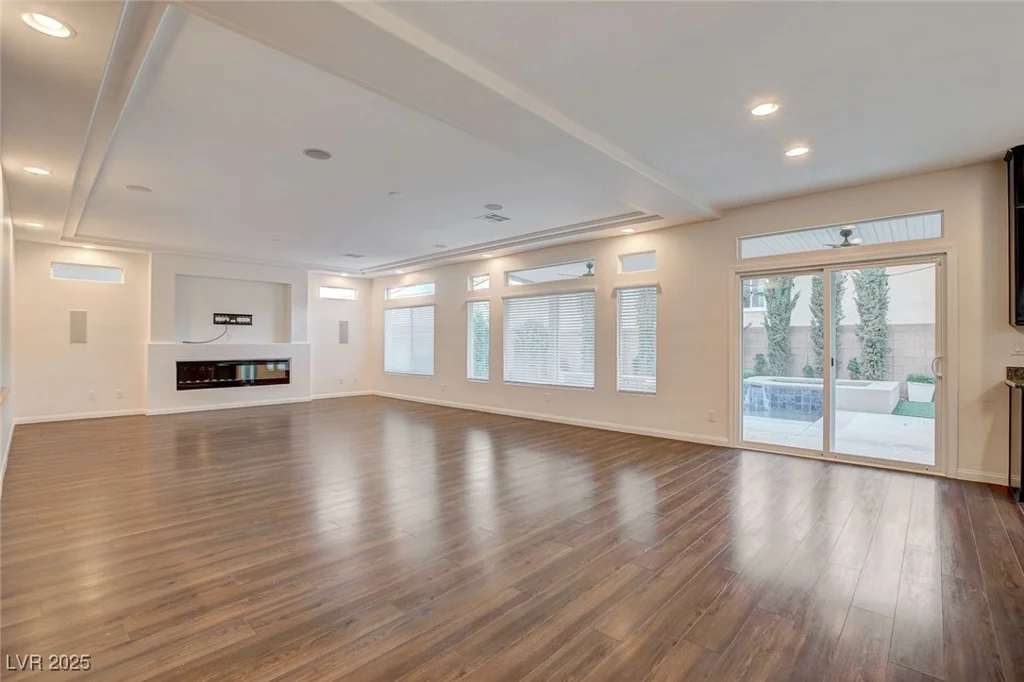 9782 Russian Hill, Las Vegas, NV 89141