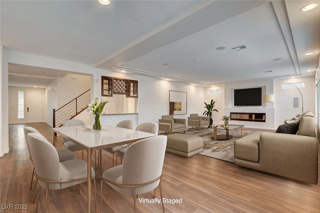 9782 Russian Hill, Las Vegas, NV 89141
