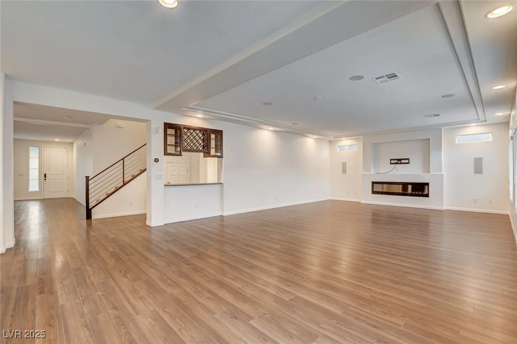 9782 Russian Hill, Las Vegas, NV 89141