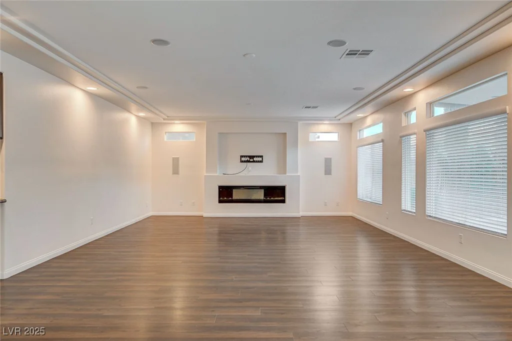 9782 Russian Hill, Las Vegas, NV 89141