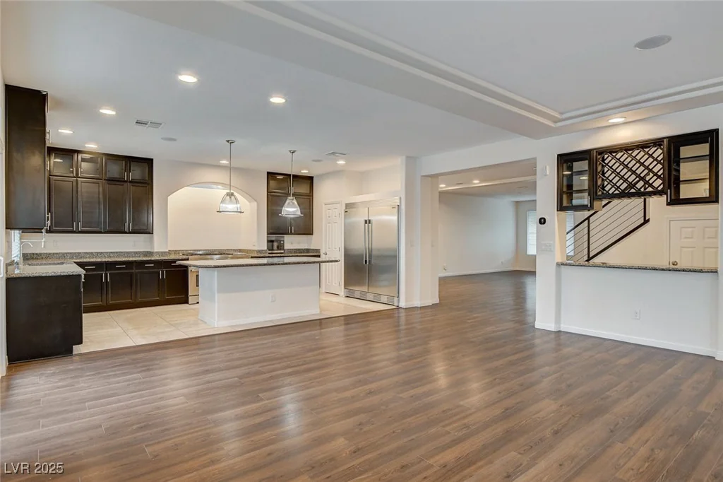 9782 Russian Hill, Las Vegas, NV 89141
