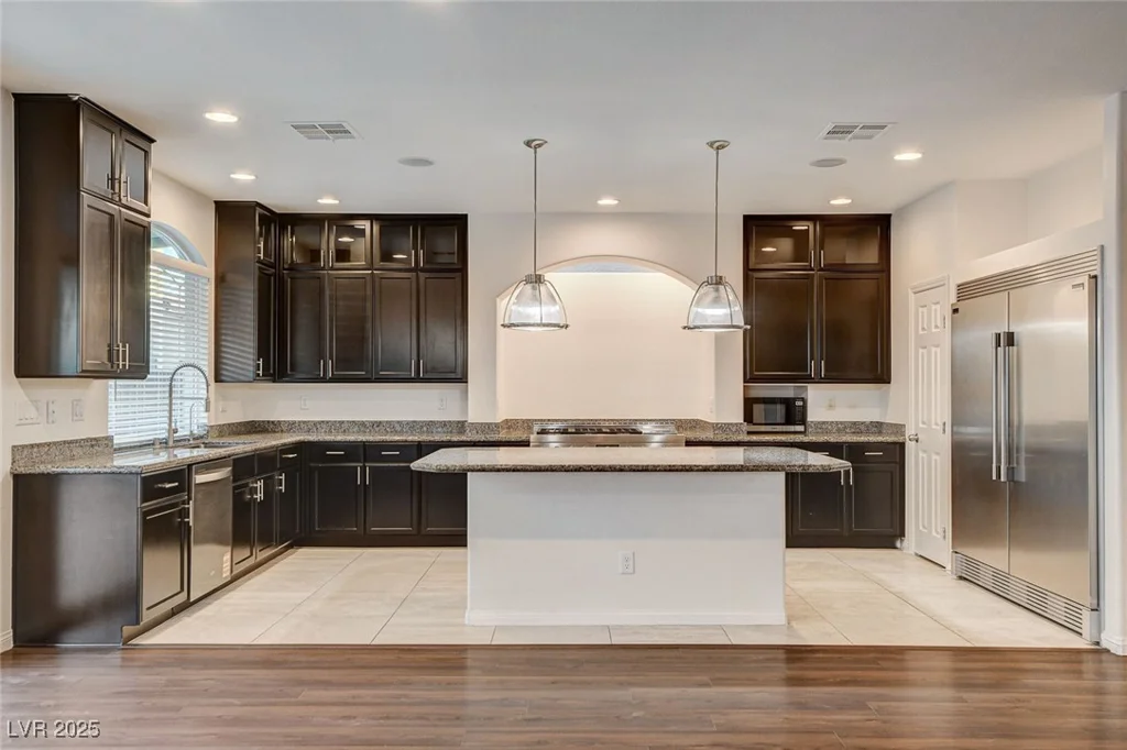 9782 Russian Hill, Las Vegas, NV 89141