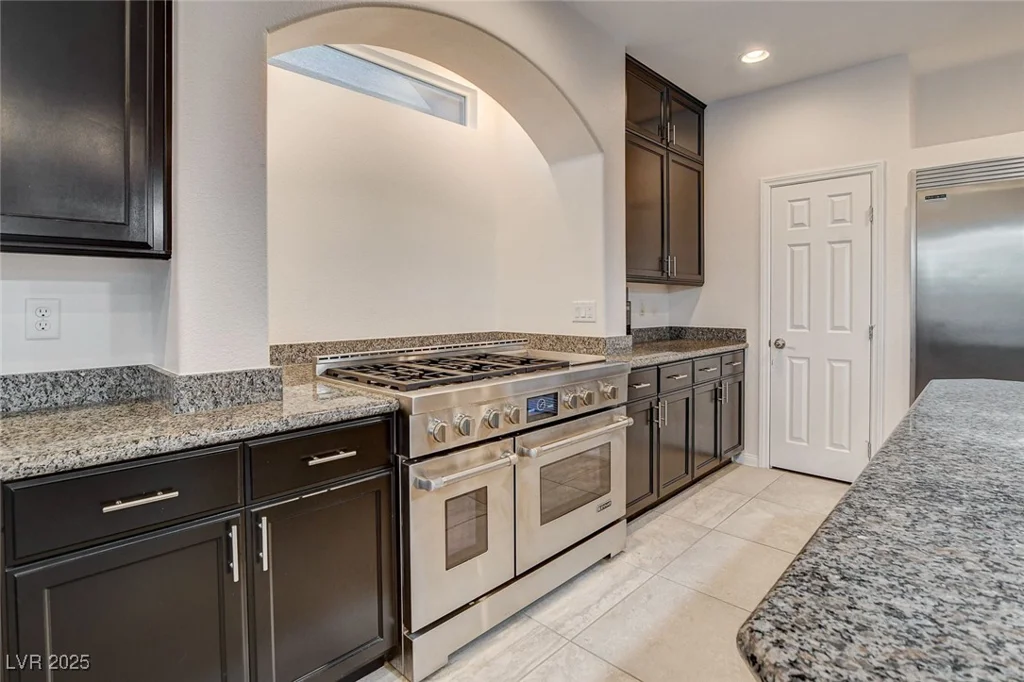 9782 Russian Hill, Las Vegas, NV 89141
