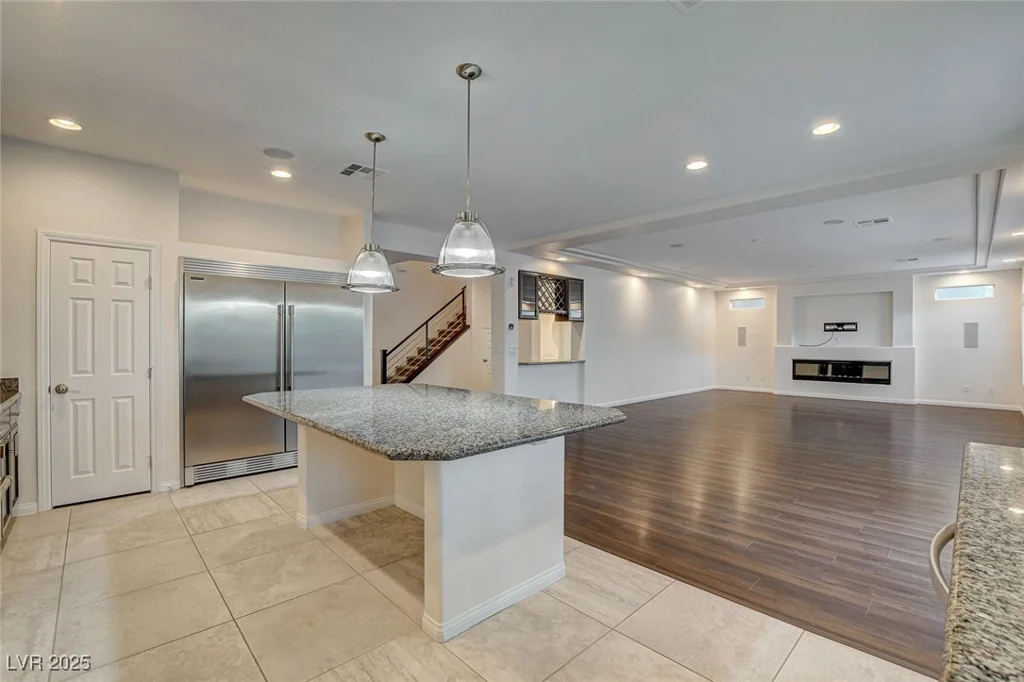 9782 Russian Hill, Las Vegas, NV 89141