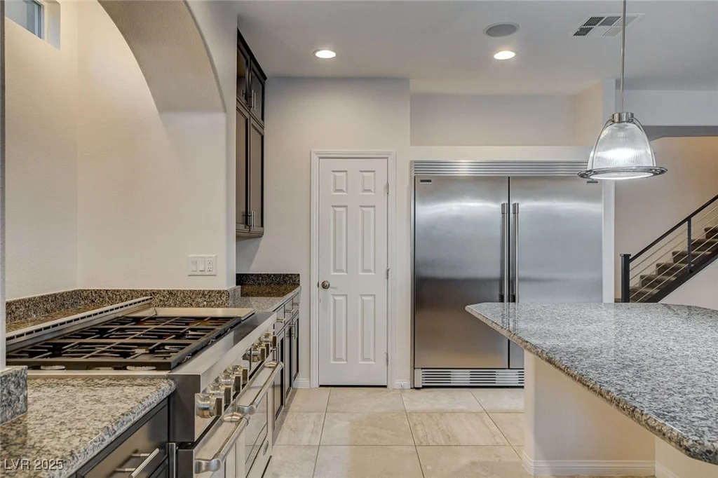 9782 Russian Hill, Las Vegas, NV 89141