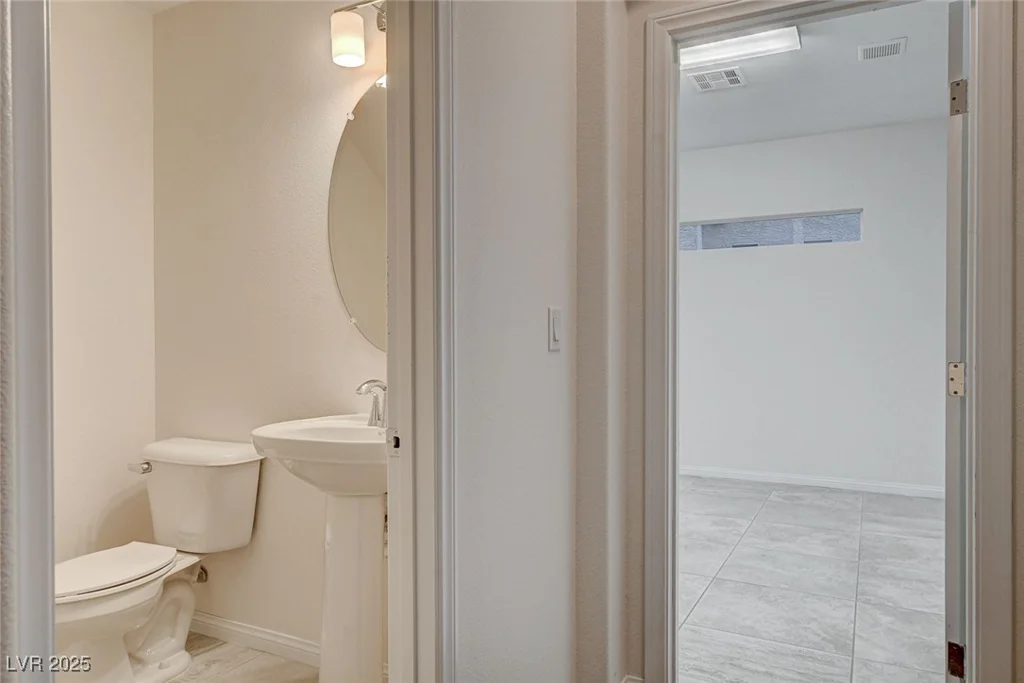 9782 Russian Hill, Las Vegas, NV 89141