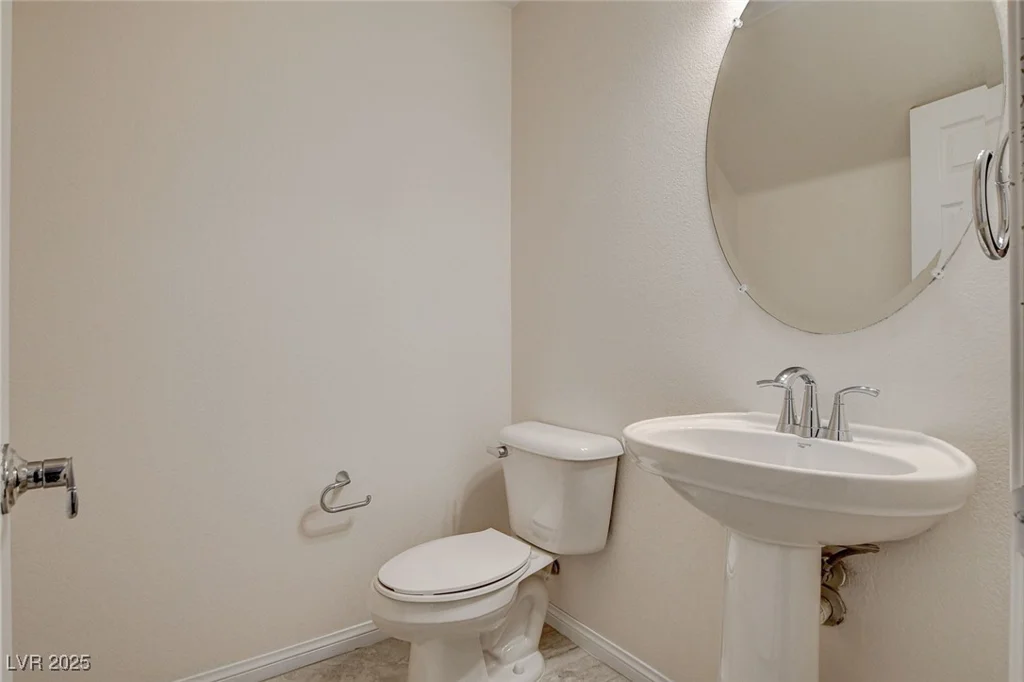 9782 Russian Hill, Las Vegas, NV 89141