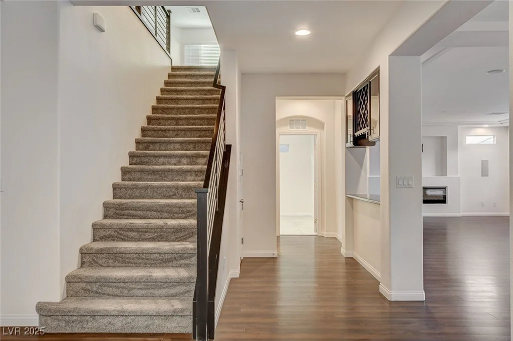 9782 Russian Hill, Las Vegas, NV 89141